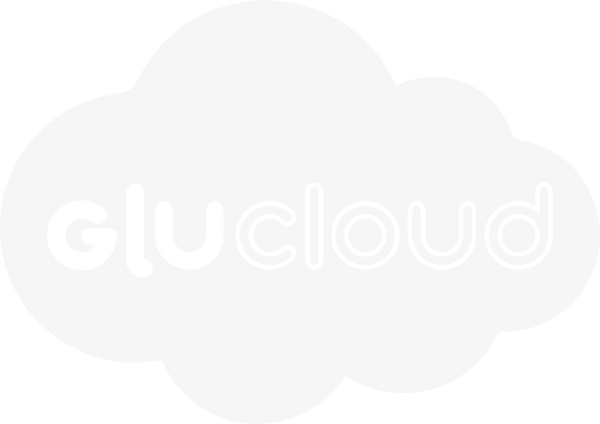 Inversiones Glu Cloud SAS